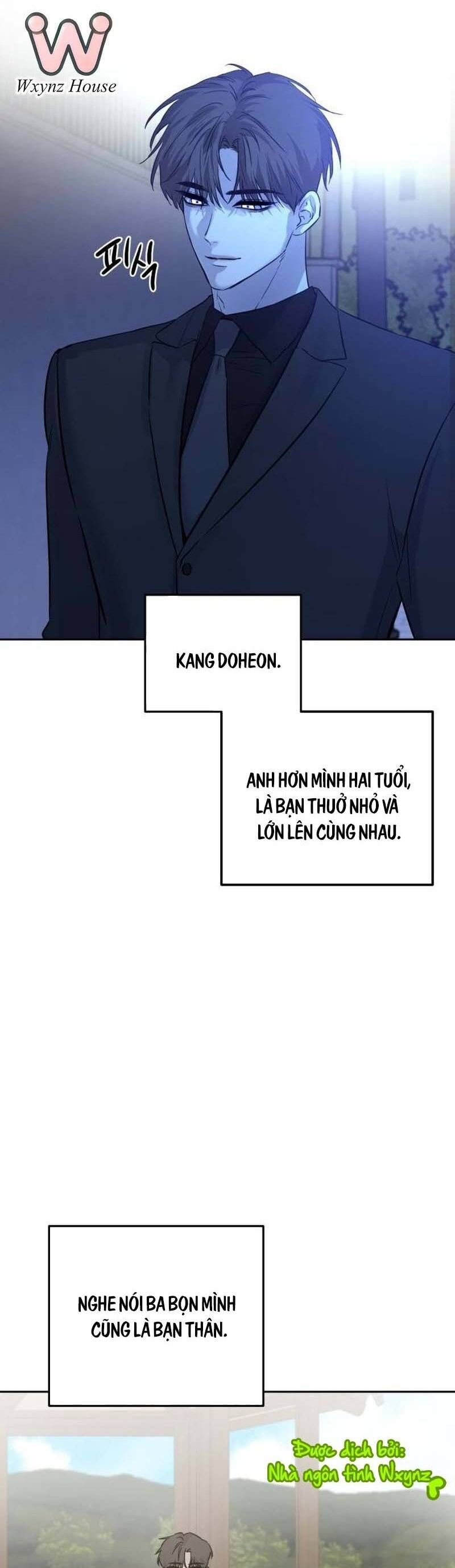 page_8