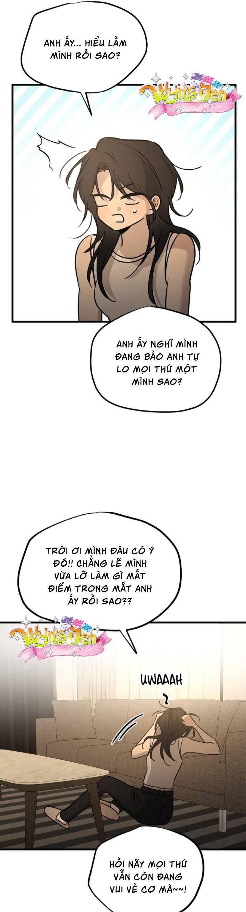 page_13