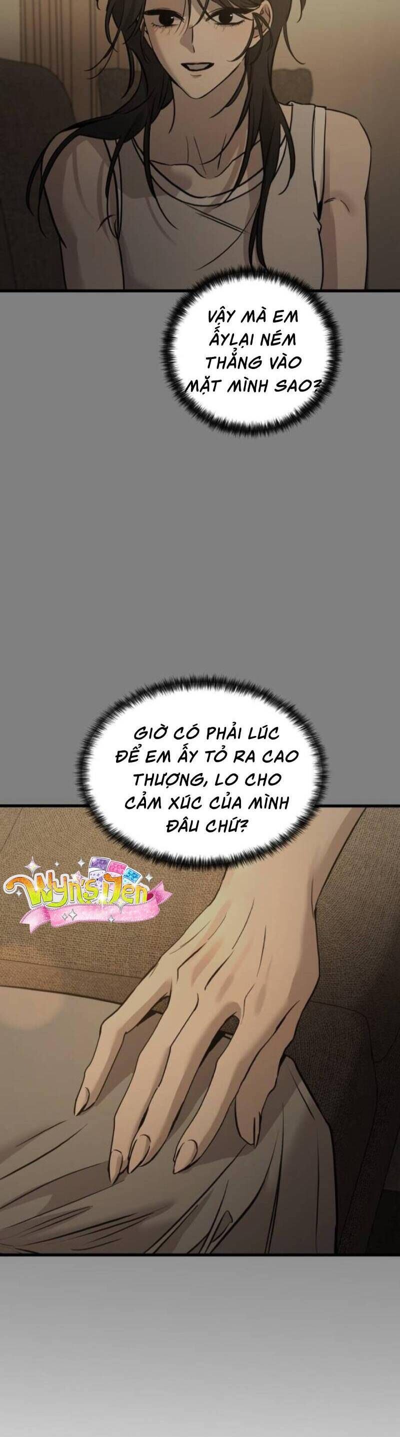 page_21