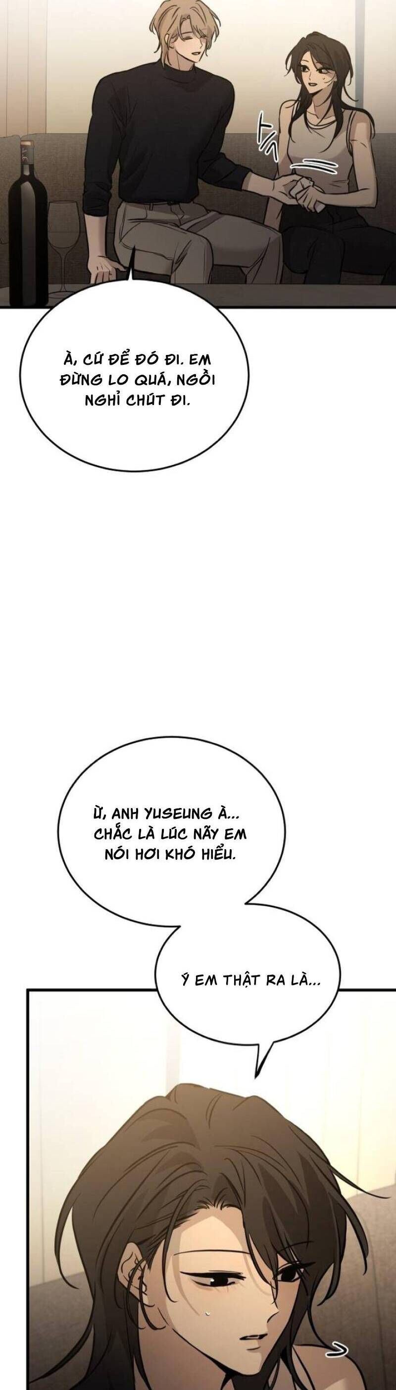 page_28