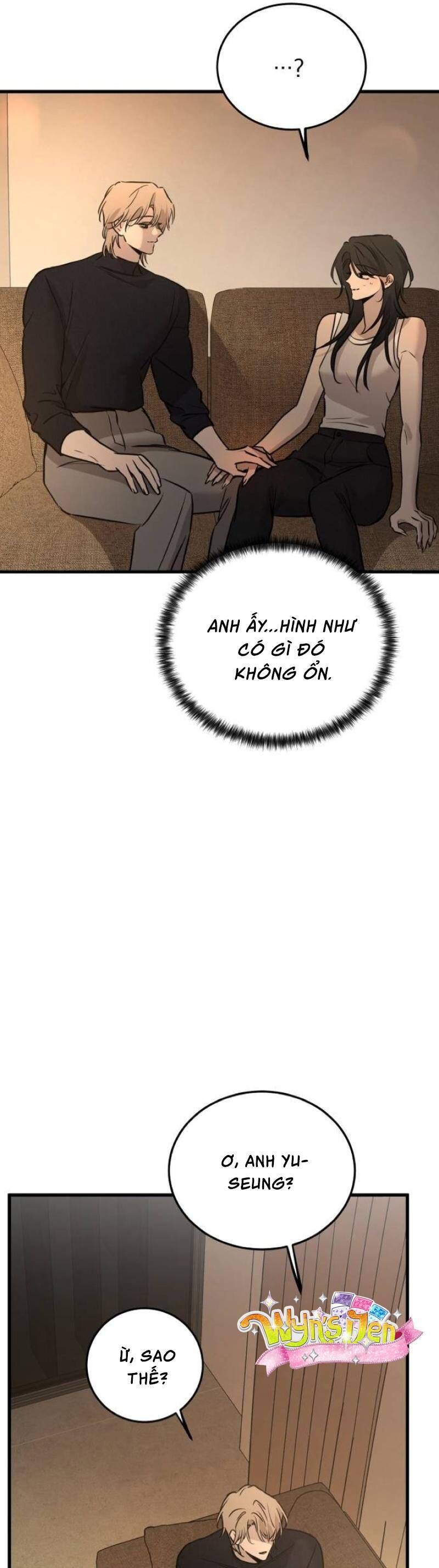 page_31