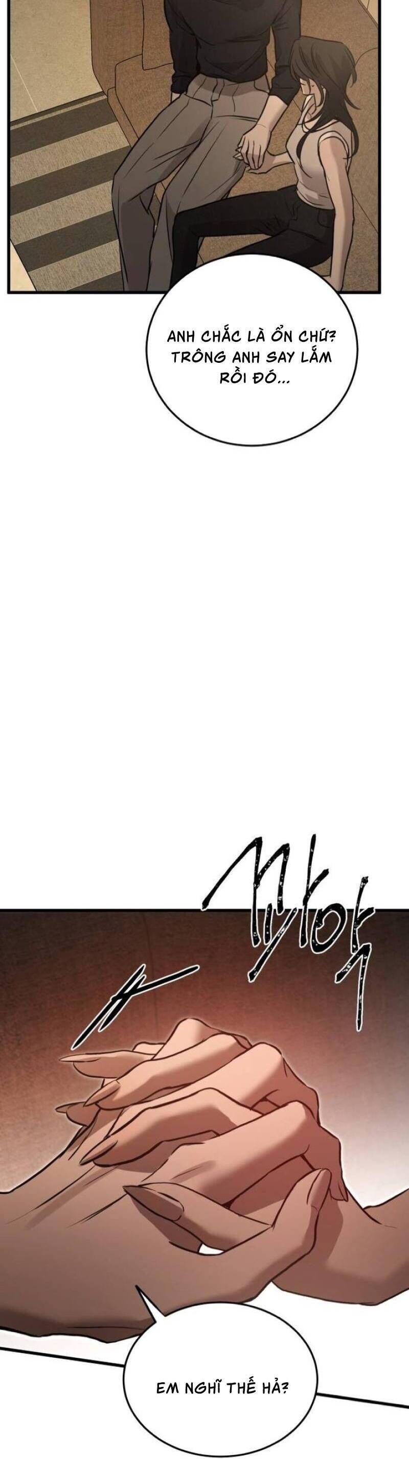 page_32
