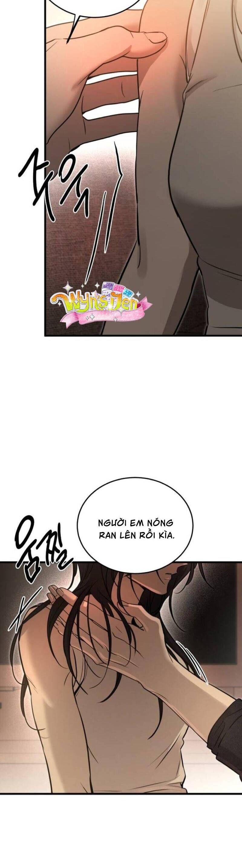 page_35