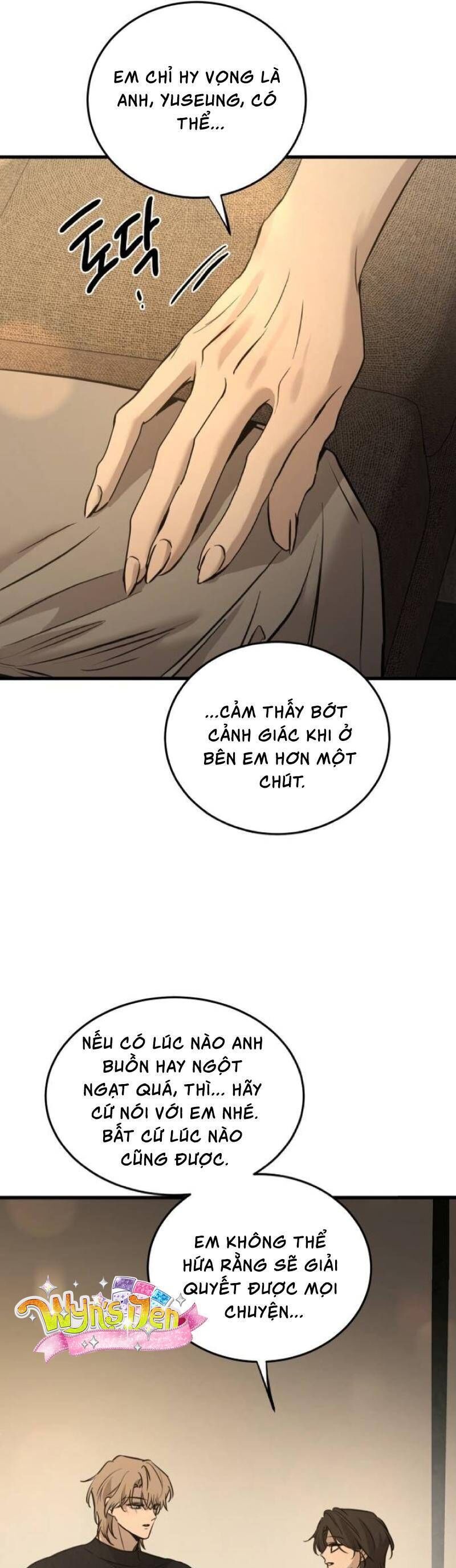 page_7