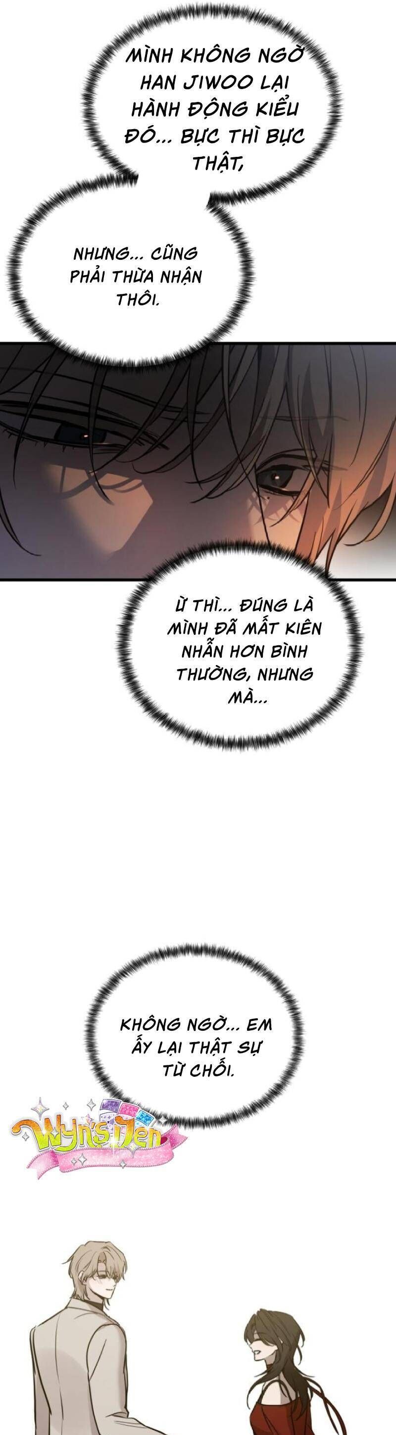 page_19