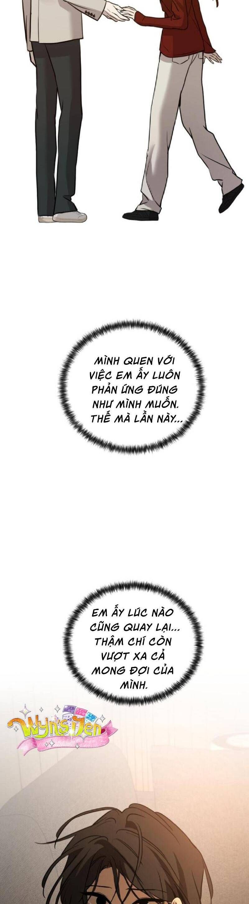 page_20