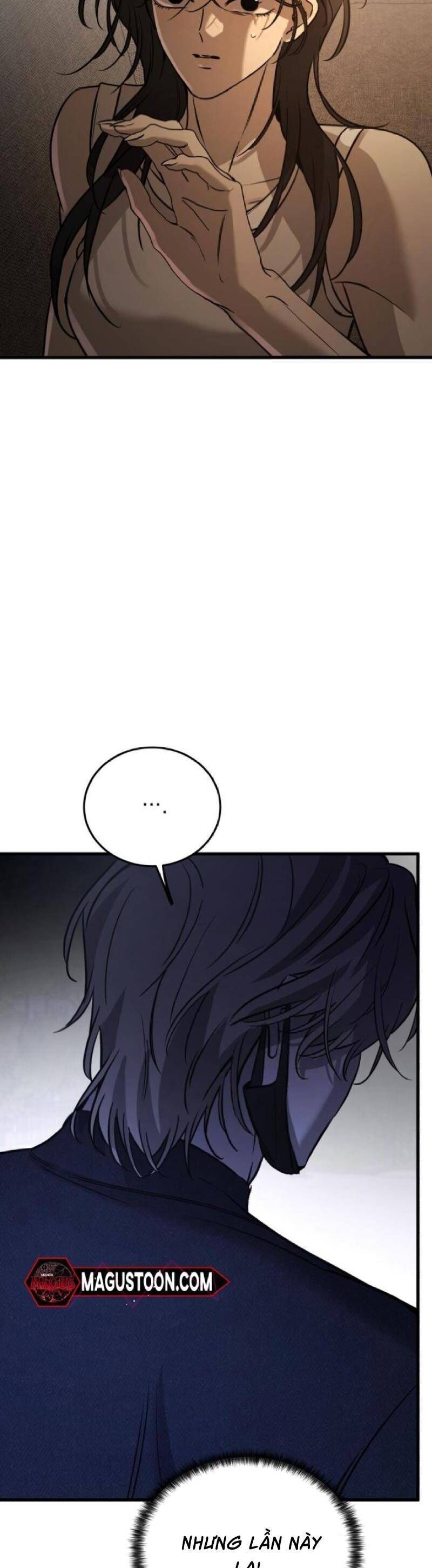 page_21