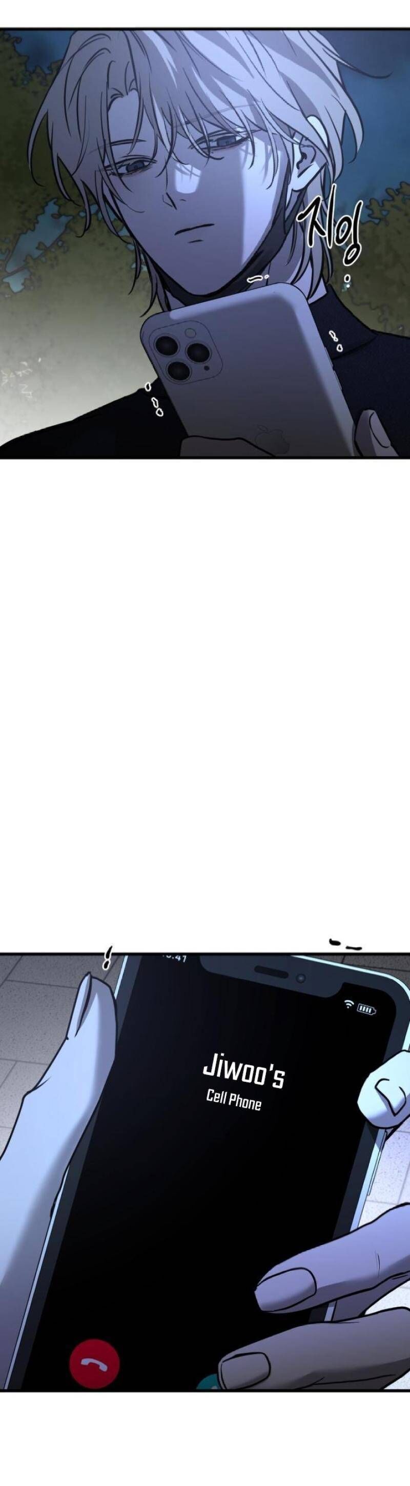 page_23