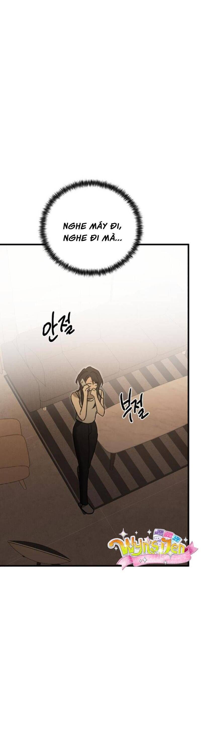 page_24