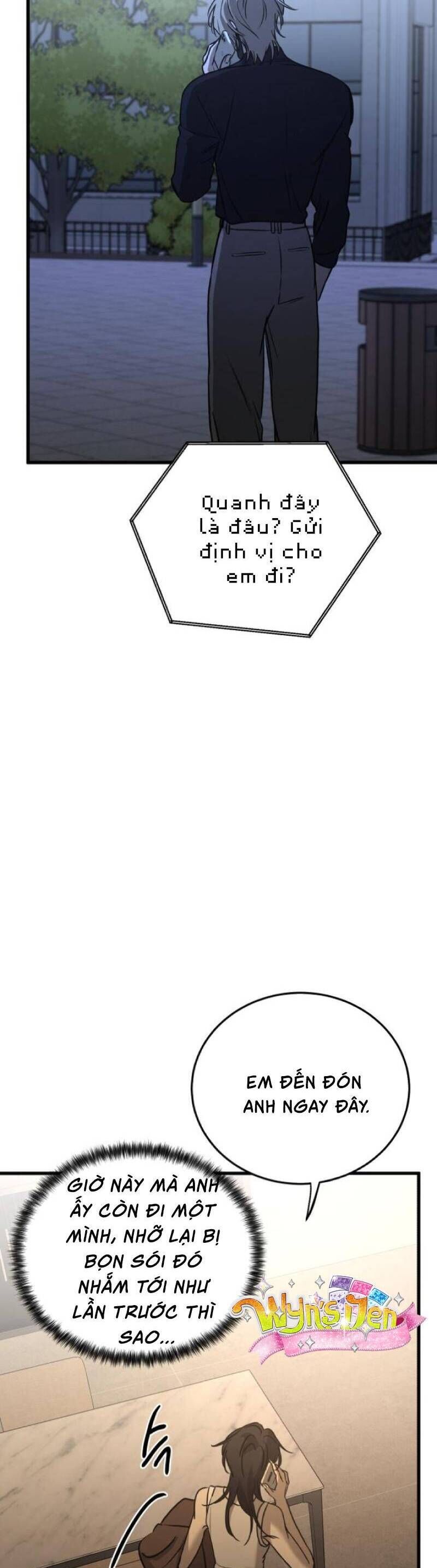 page_26