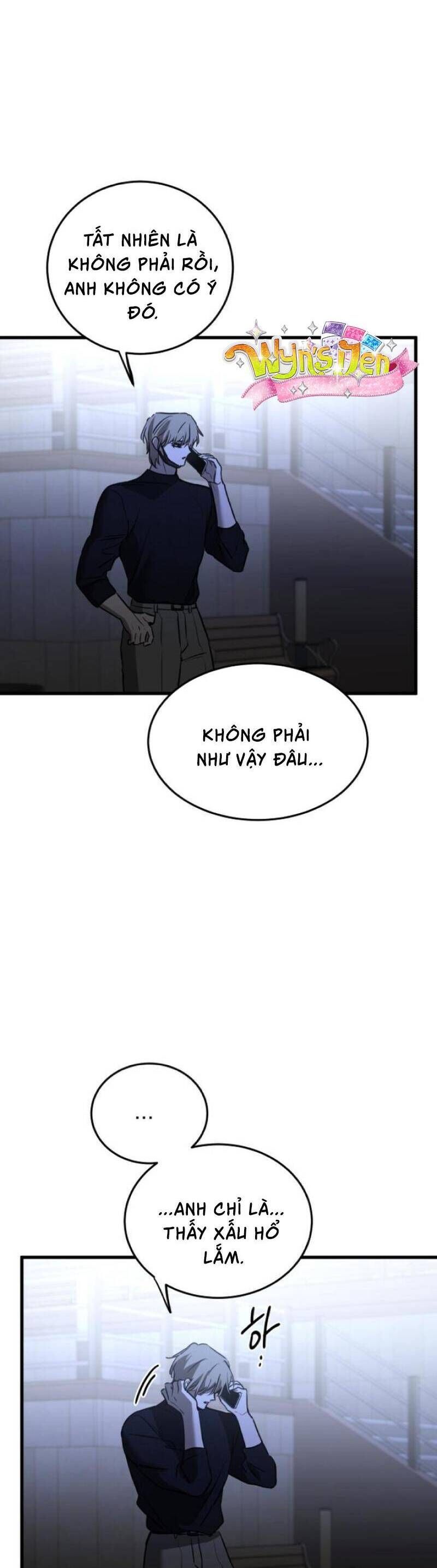 page_29