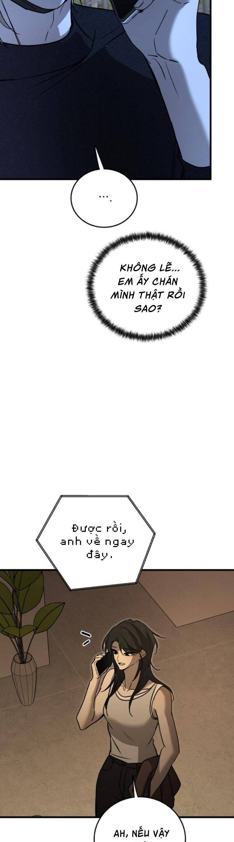 page_32