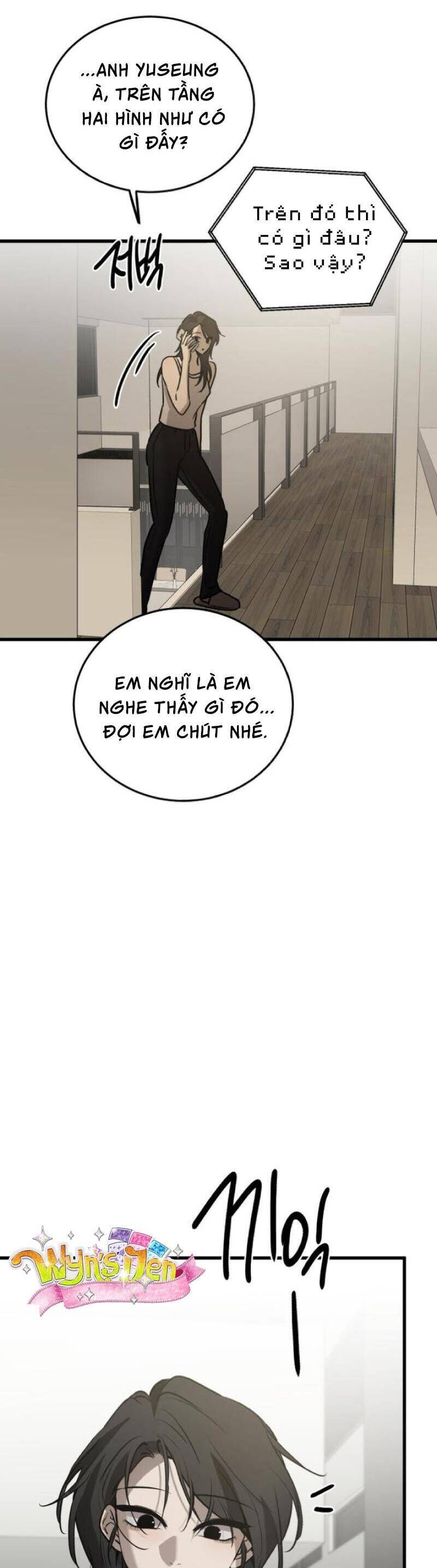 page_34
