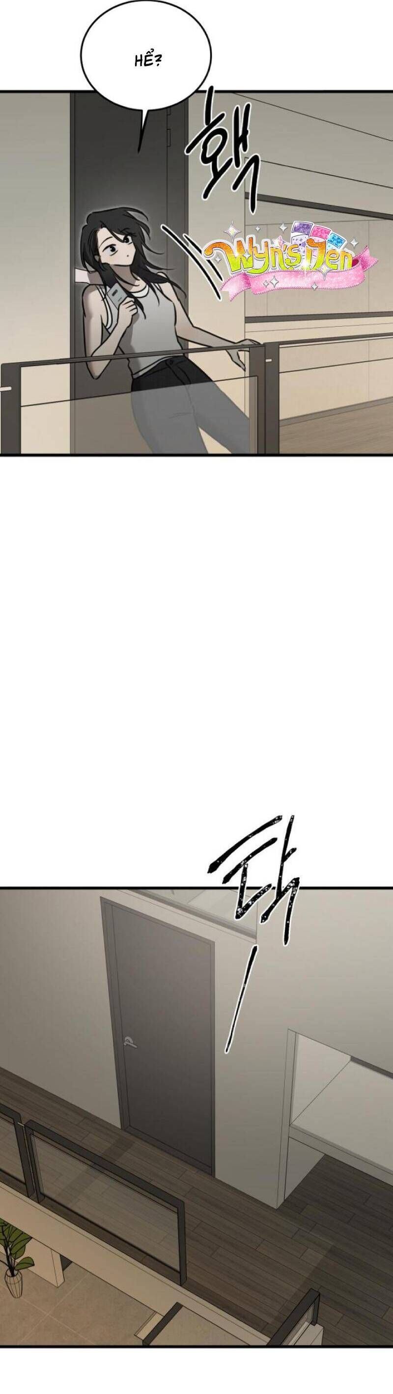 page_38
