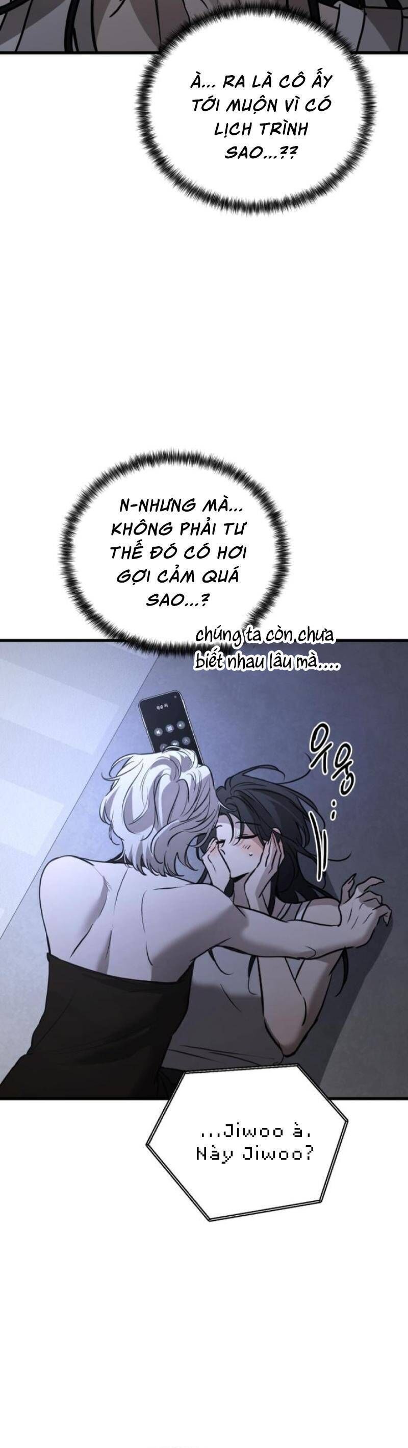 page_41