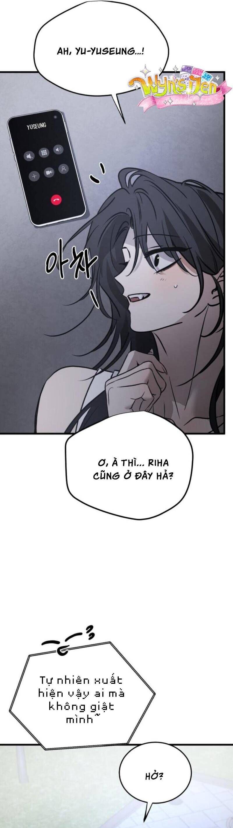 page_42