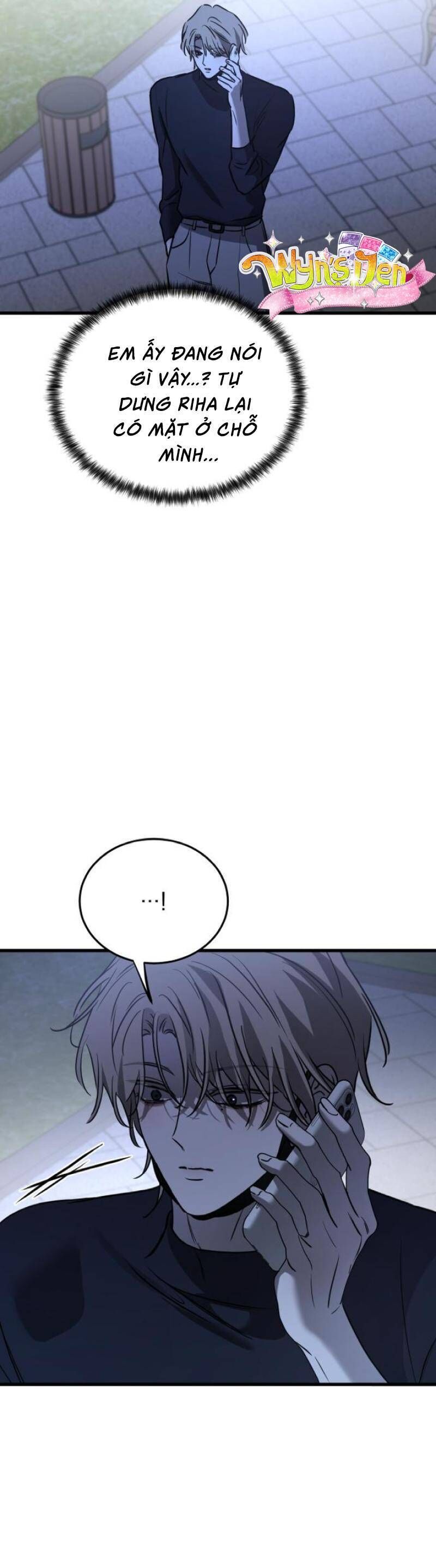page_43