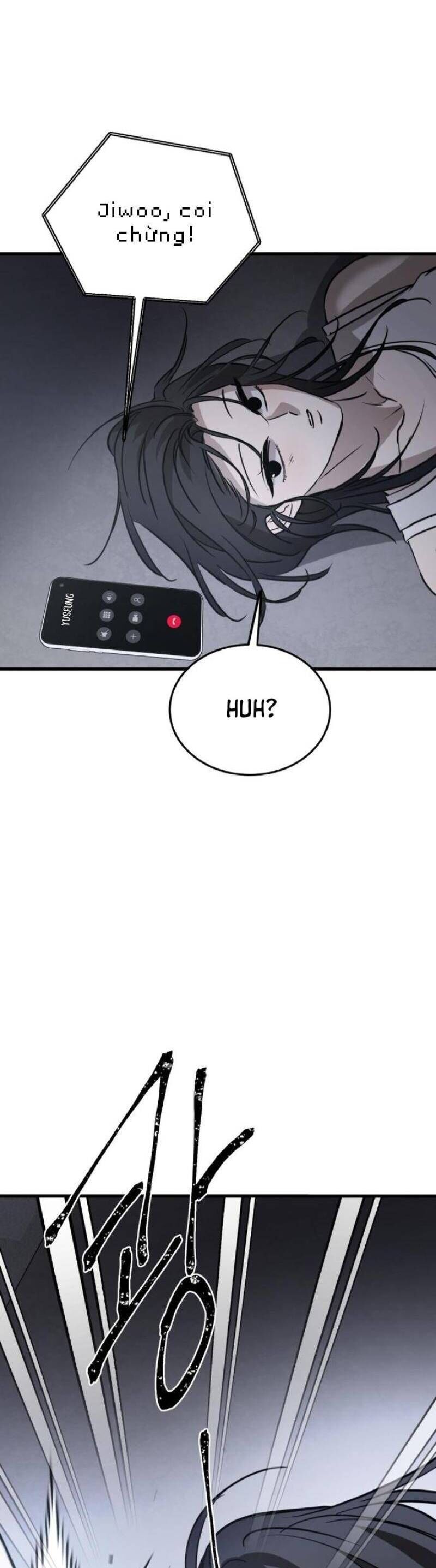 page_44