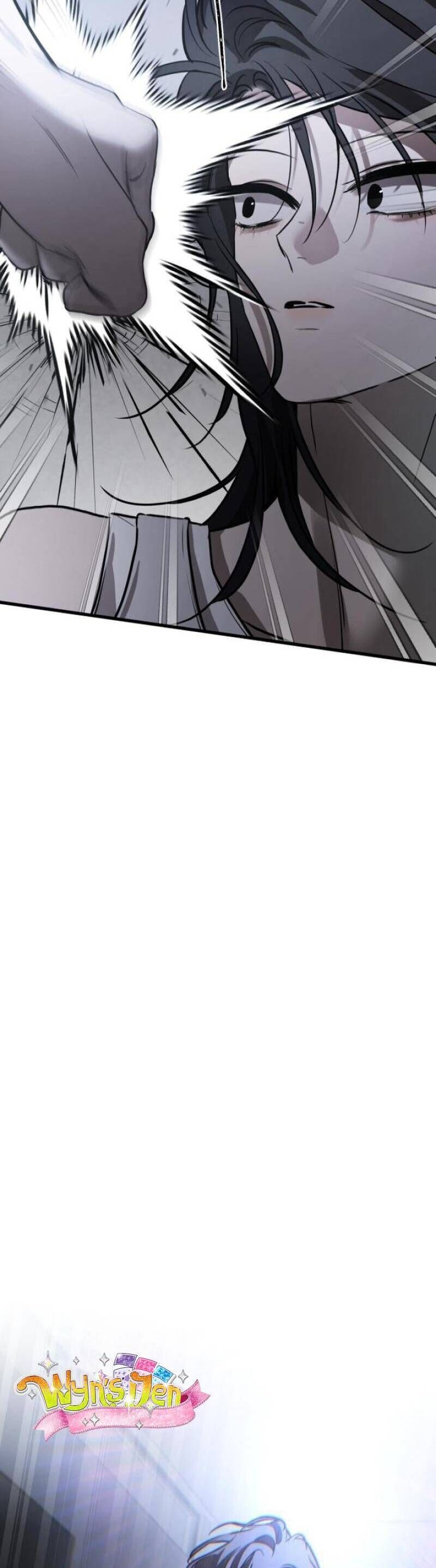 page_45