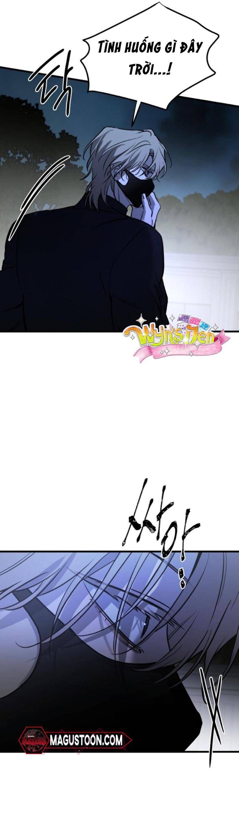 page_49