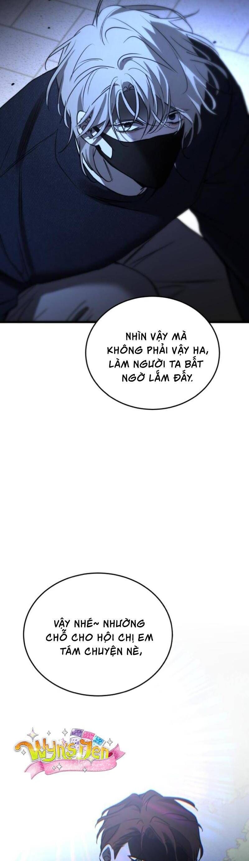 page_51