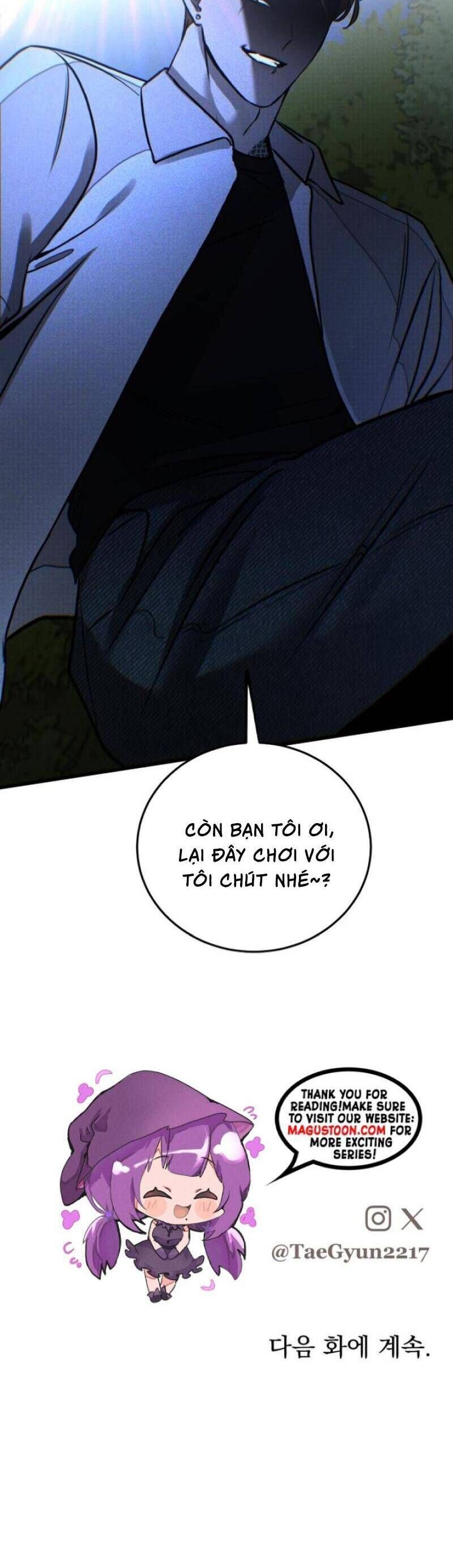 page_52