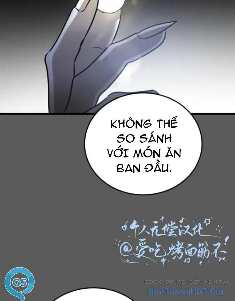 page_100