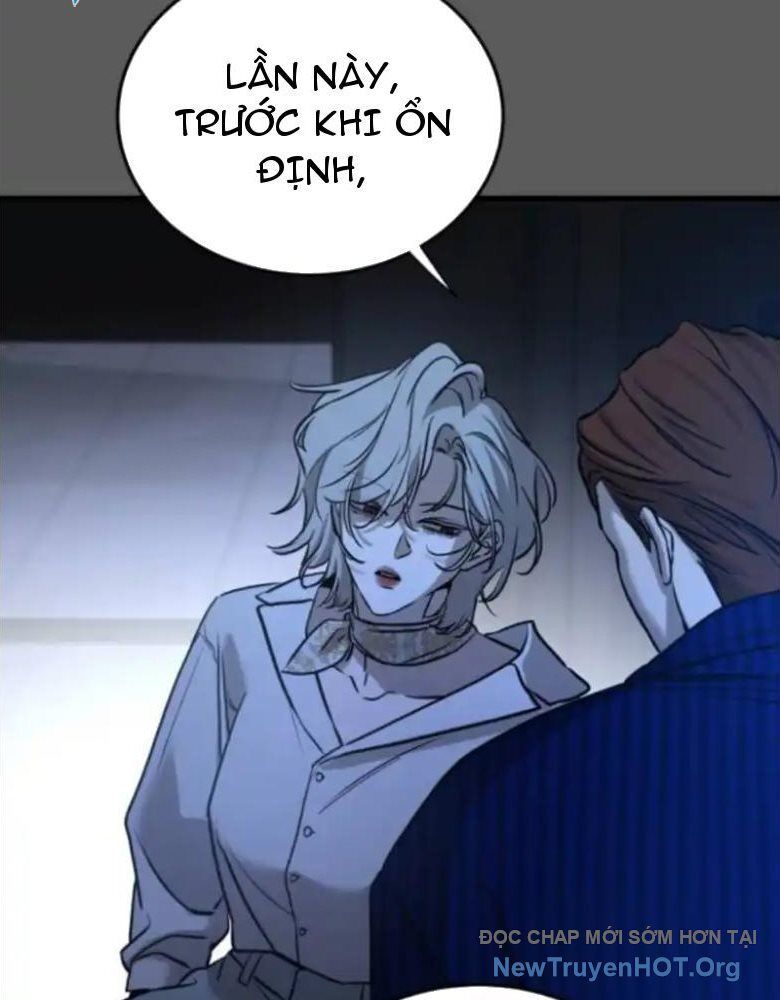 page_101