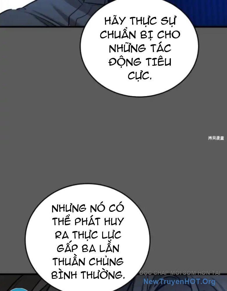 page_102