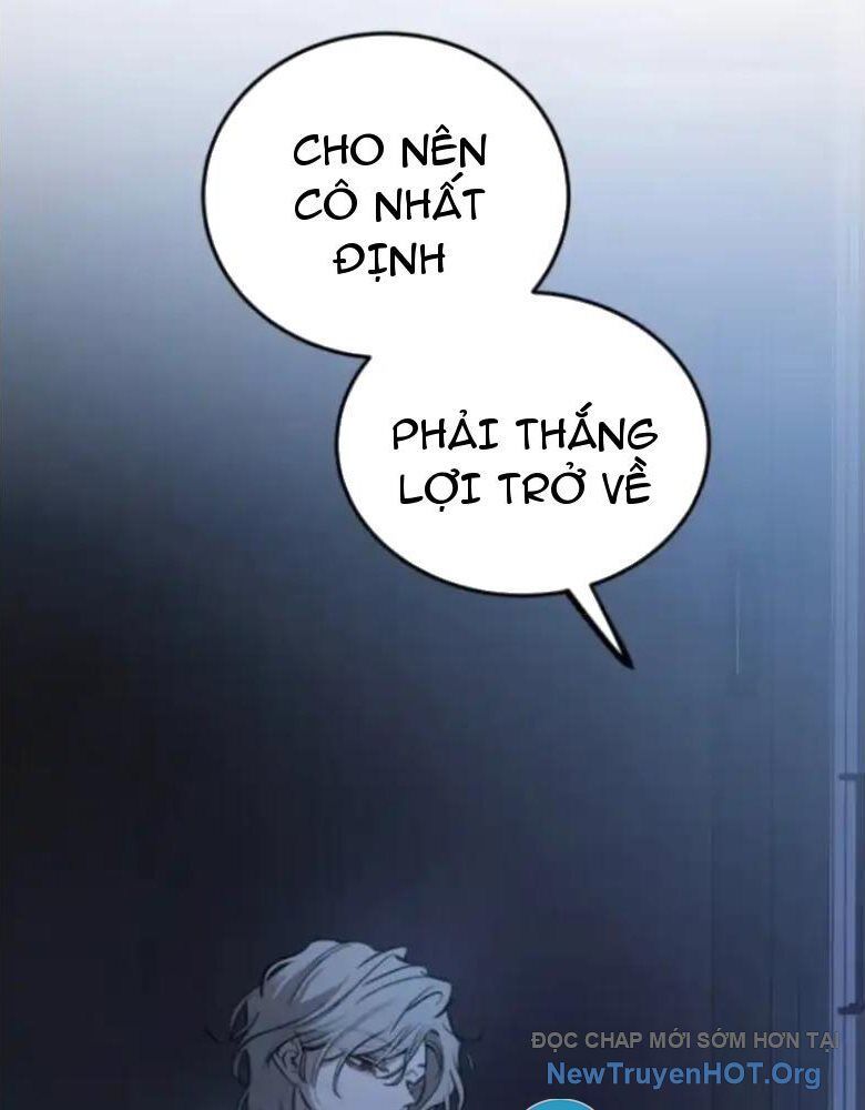 page_104