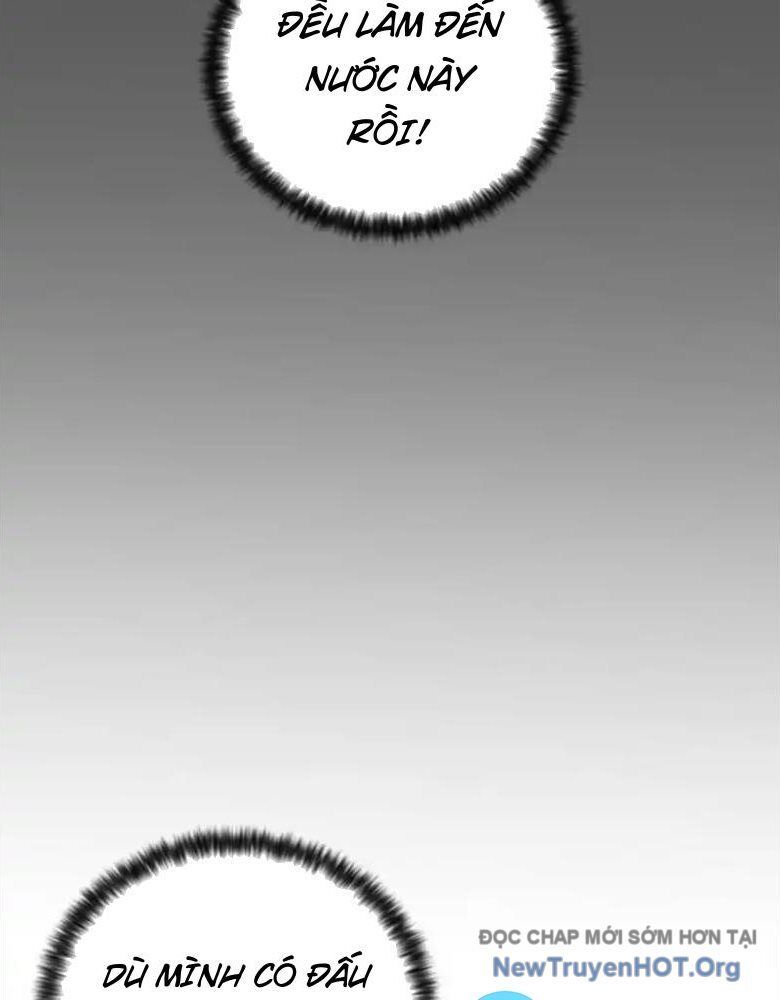 page_106