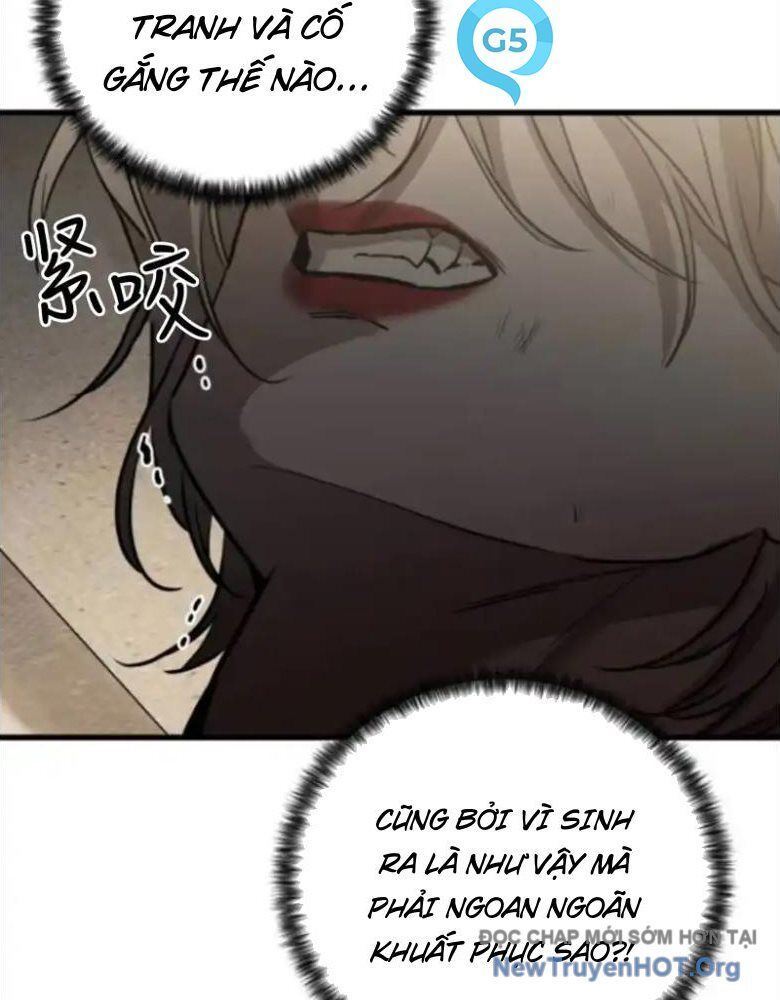 page_107