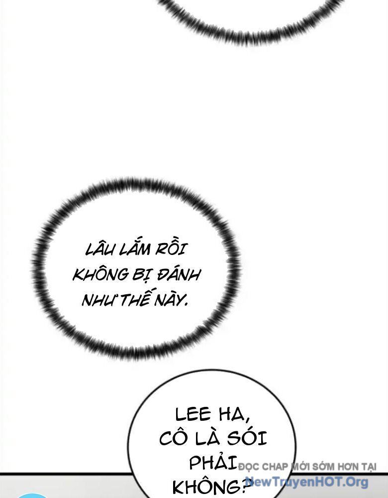 page_108