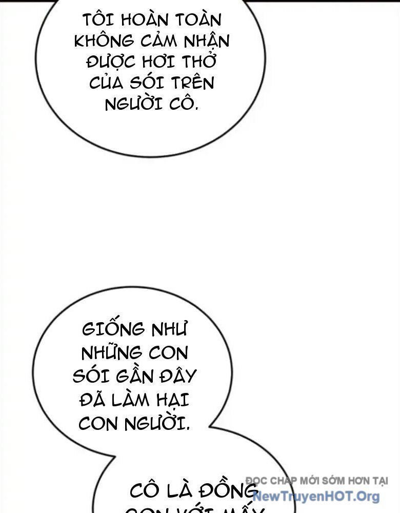 page_110