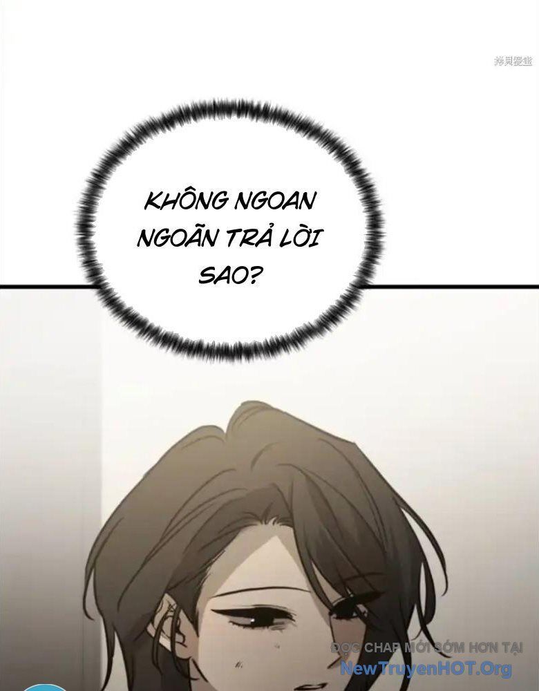 page_112