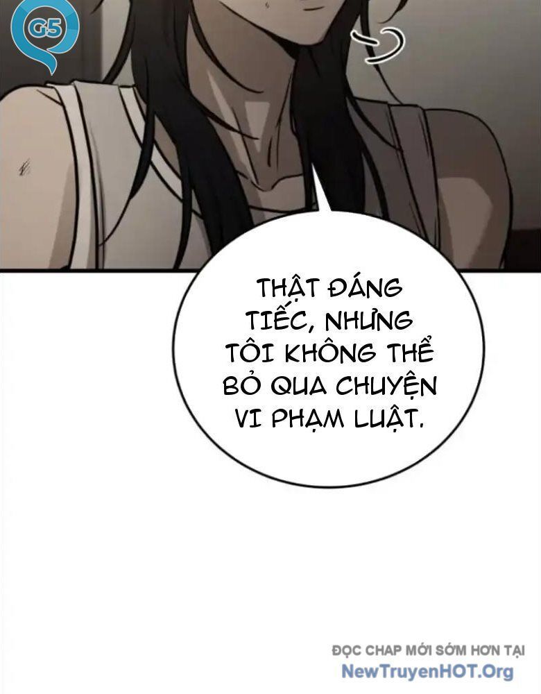 page_113