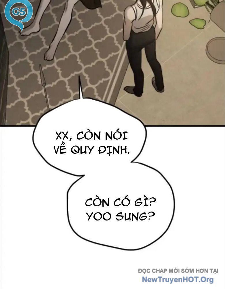 page_115