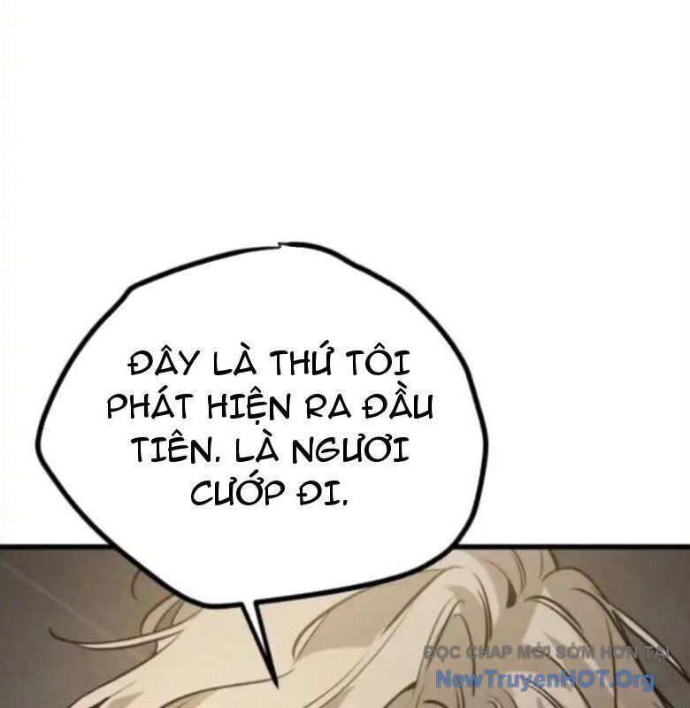 page_116