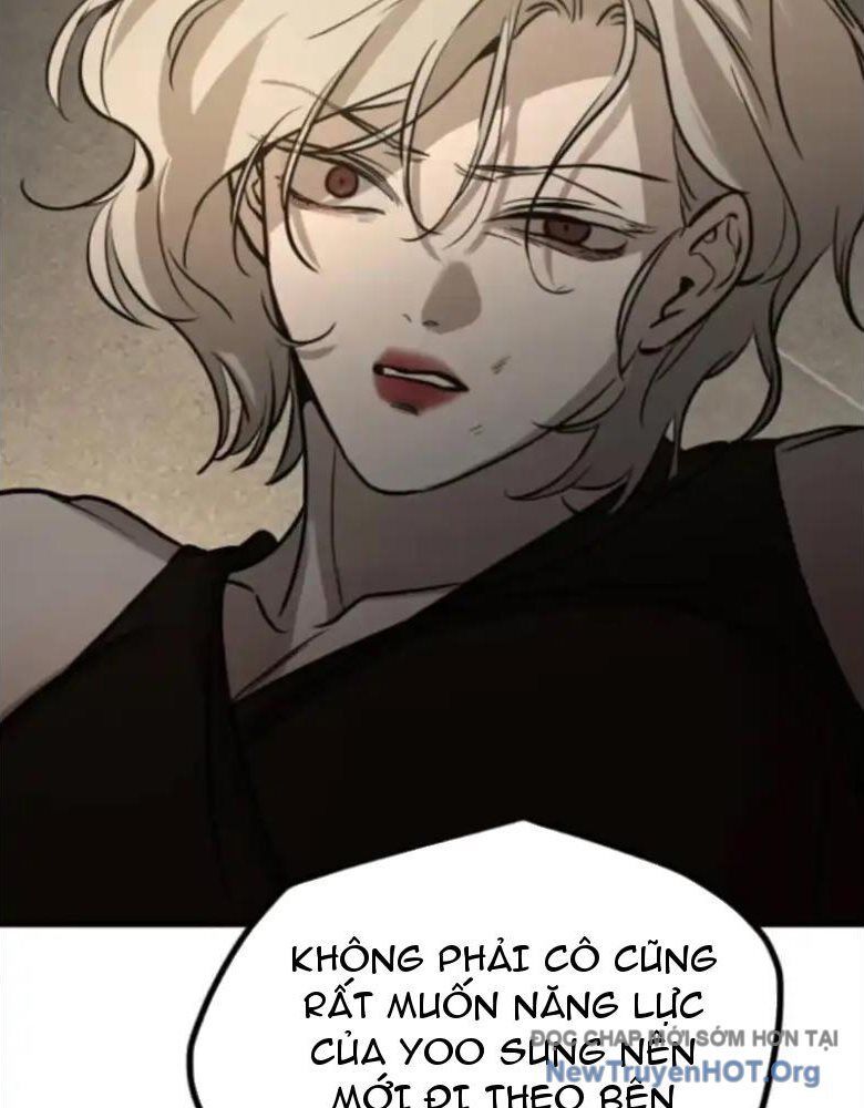 page_117