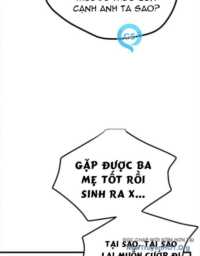 page_118