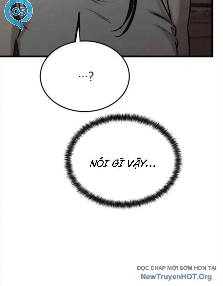 page_120