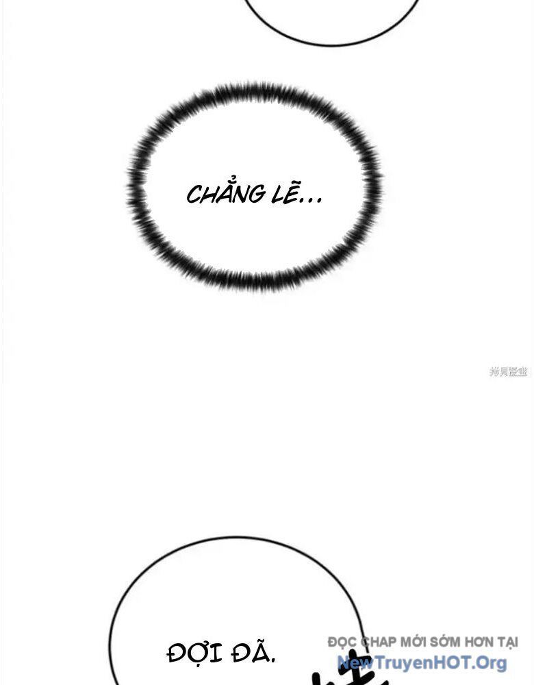 page_122