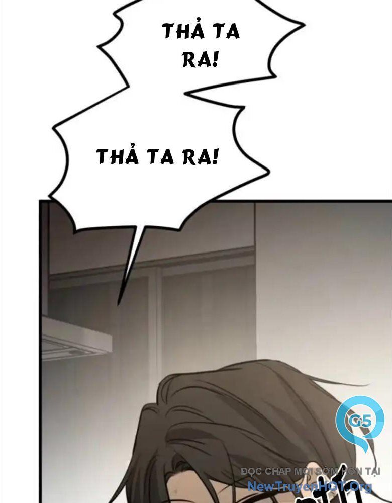 page_125