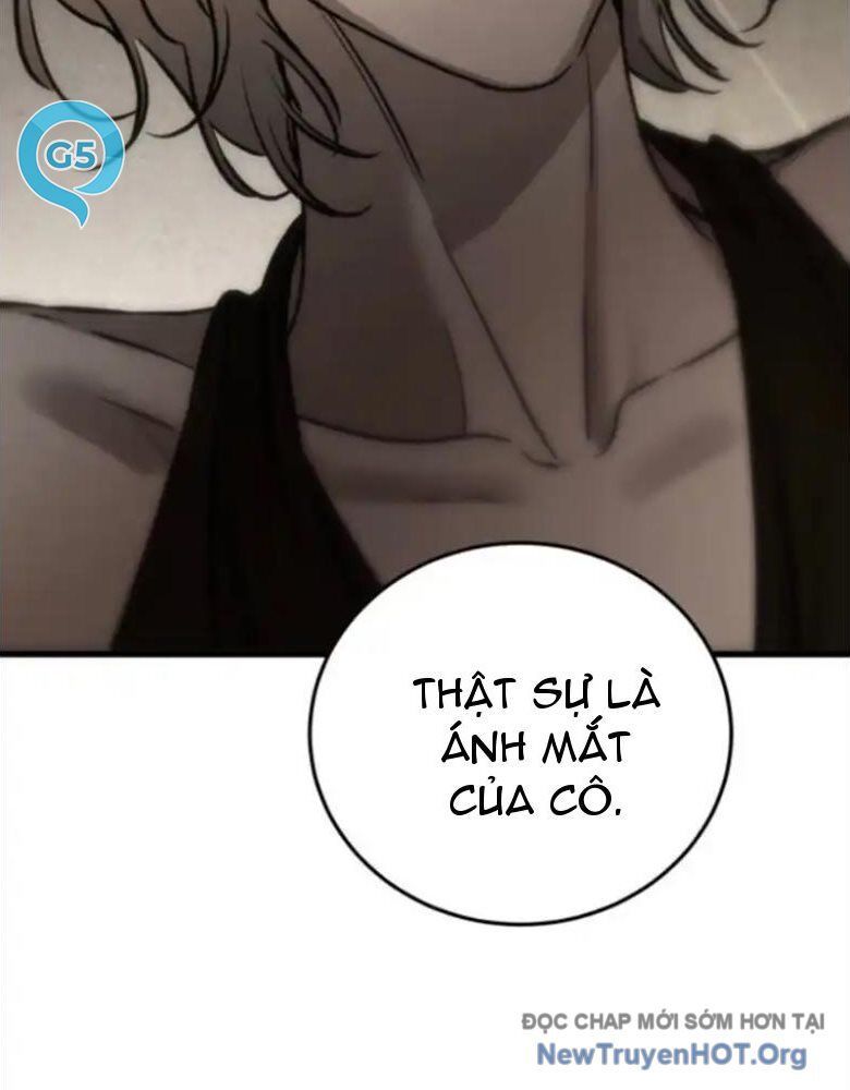 page_128