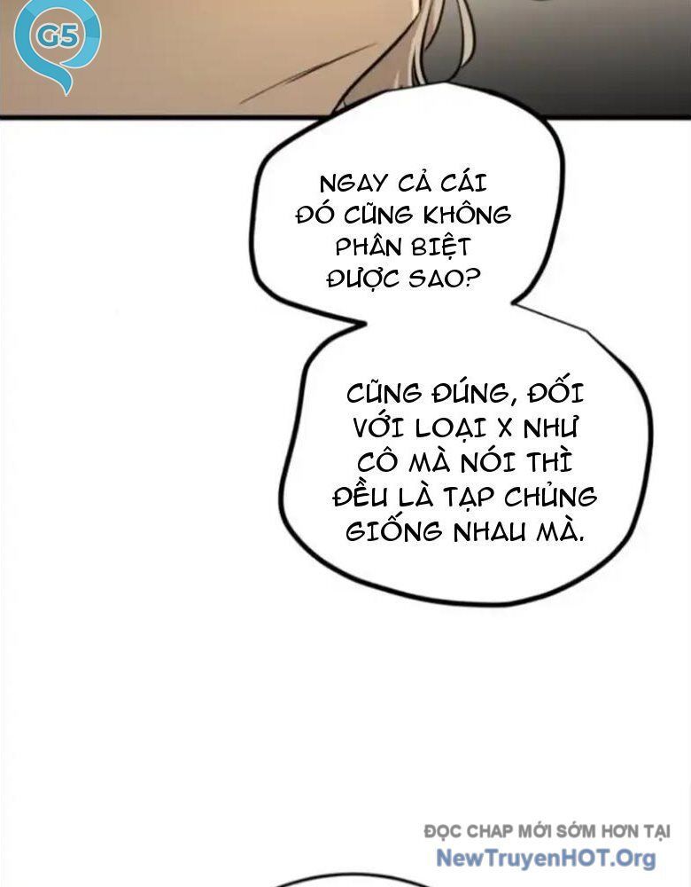 page_132