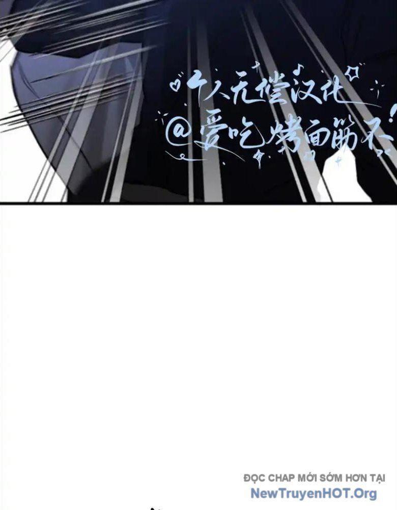 page_32