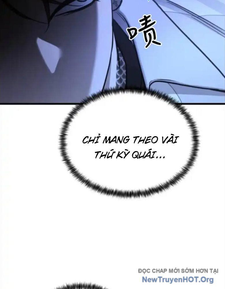 page_41