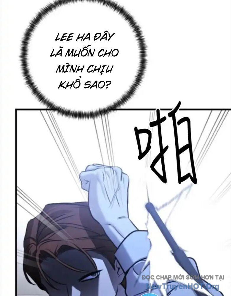 page_42