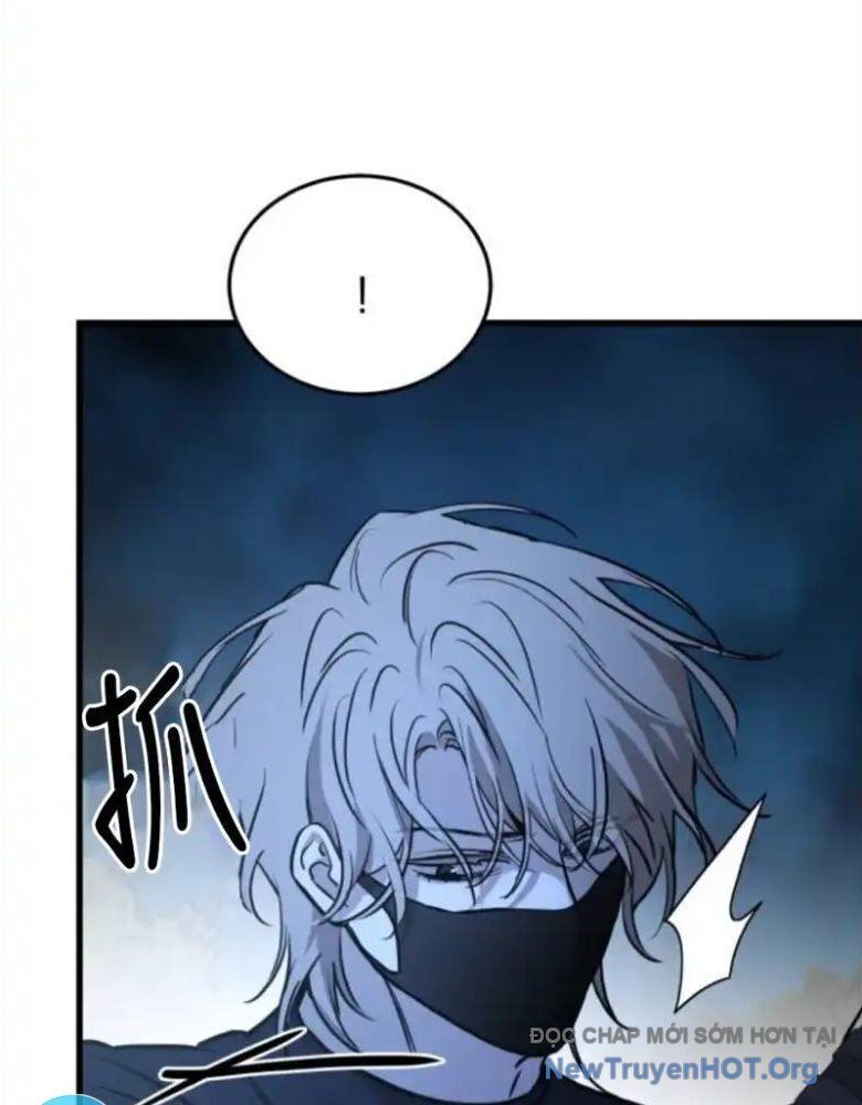 page_44