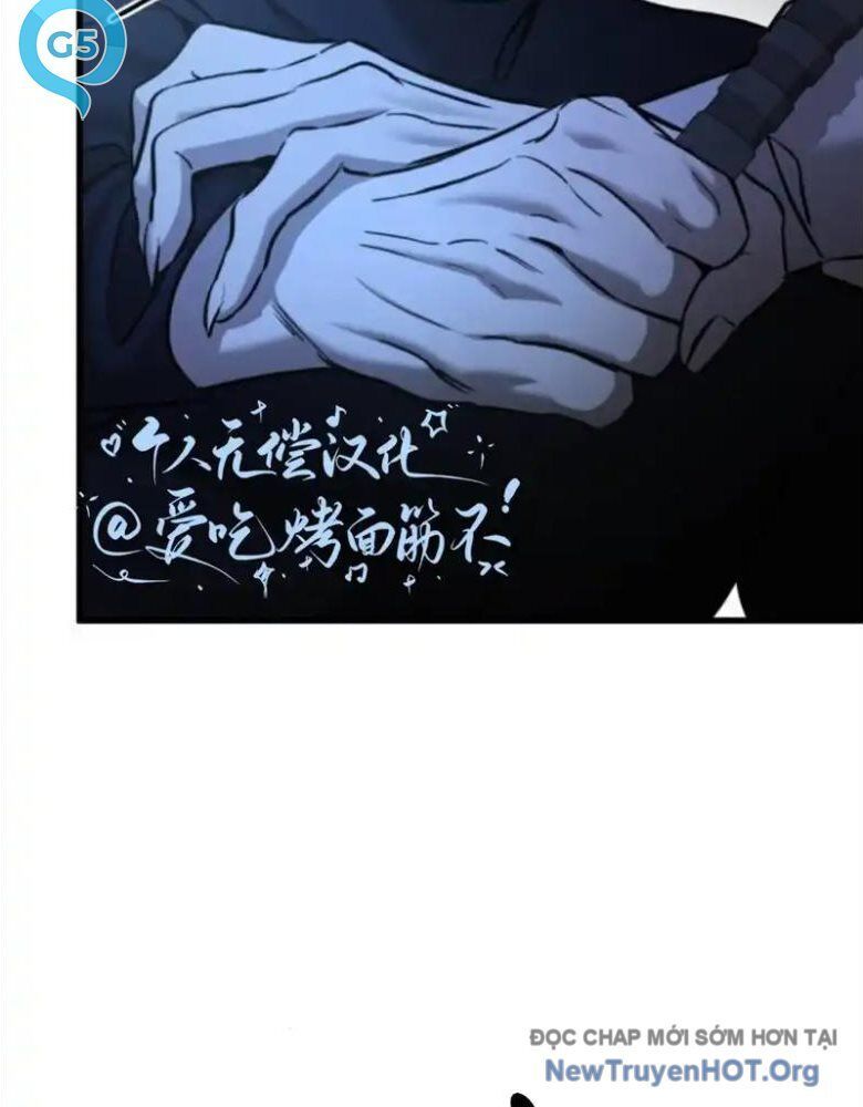 page_45